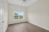 704 1st Ave - Photo 36