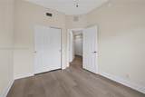704 1st Ave - Photo 37