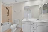 704 1st Ave - Photo 38
