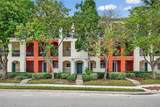 704 1st Ave - Photo 39