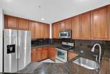 704 1st Ave - Photo 4