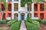 704 1st Ave - Photo 40