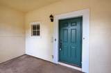 704 1st Ave - Photo 41