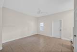 704 1st Ave - Photo 42