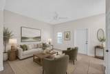 704 1st Ave - Photo 43