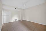 704 1st Ave - Photo 44