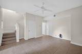 704 1st Ave - Photo 45