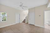704 1st Ave - Photo 46