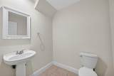 704 1st Ave - Photo 47