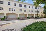 704 1st Ave - Photo 48