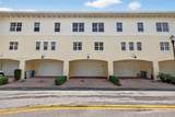 704 1st Ave - Photo 49