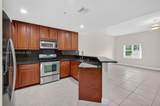 704 1st Ave - Photo 5