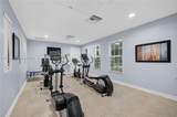 704 1st Ave - Photo 53