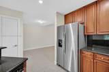 704 1st Ave - Photo 6