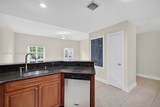 704 1st Ave - Photo 7