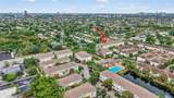 704 1st Ave - Photo 70