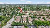 704 1st Ave - Photo 71