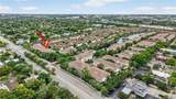 704 1st Ave - Photo 72
