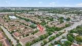 704 1st Ave - Photo 74