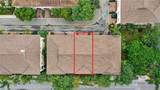 704 1st Ave - Photo 78