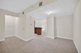 704 1st Ave - Photo 8