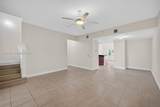 704 1st Ave - Photo 9
