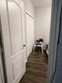 4420 163rd Ct - Photo 4
