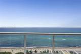 6799 Collins Ave - Photo 3