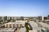 6799 Collins Ave - Photo 32