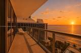6799 Collins Ave - Photo 34