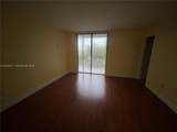 8400 133rd Ave Rd - Photo 4