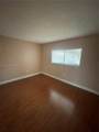 8400 133rd Ave Rd - Photo 5