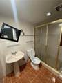 8400 133rd Ave Rd - Photo 6