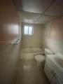 8400 133rd Ave Rd - Photo 7