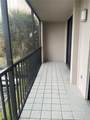 8400 133rd Ave Rd - Photo 8