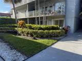 7403 82nd St - Photo 1