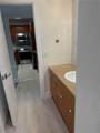 7403 82nd St - Photo 10