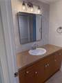 7403 82nd St - Photo 11