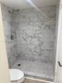 7403 82nd St - Photo 12