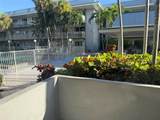7403 82nd St - Photo 13