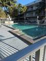 7403 82nd St - Photo 15