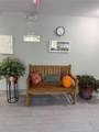 7403 82nd St - Photo 16