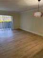 7403 82nd St - Photo 3