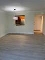 7403 82nd St - Photo 4
