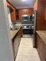 7403 82nd St - Photo 5