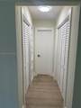 7403 82nd St - Photo 7