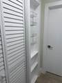 7403 82nd St - Photo 9