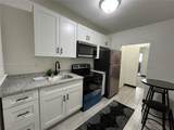 140 13th St - Photo 1