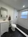 140 13th St - Photo 10