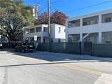 140 13th St - Photo 11